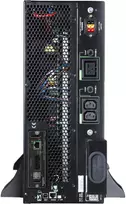 ups 5kw - APC SRTG5KXLI - 7 nuotrauka