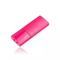 64gb usb 3 - SILICON POWER SP064GBUF3B05V1H - 3 nuotrauka