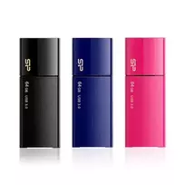 64gb usb 3 - SILICON POWER SP064GBUF3B05V1H - 4 nuotrauka