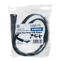rankove laidams - LOGILINK KAB0046 - 2 nuotrauka