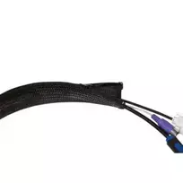 rankove laidams - LOGILINK KAB0046 - 5 nuotrauka