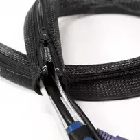 rankove laidams - LOGILINK KAB0046 - 6 nuotrauka