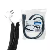 rankove laidams - LOGILINK KAB0046 - 7 nuotrauka