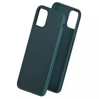 telefono deklas iphone 14 pro max - 3MK "Matt Case iPhone 14 Pro Max" Lovage - 2 nuotrauka