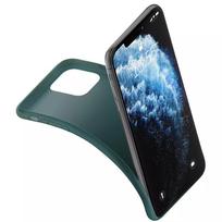 telefono deklas iphone 14 pro max - 3MK "Matt Case iPhone 14 Pro Max" Lovage - 3 nuotrauka
