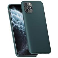telefono deklas iphone 14 pro max - 3MK "Matt Case iPhone 14 Pro Max" Lovage - 4 nuotrauka