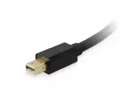 displayport dvi - Komposto šakės Fiskars Solid 1003459 - 2 nuotrauka