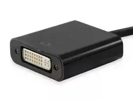 displayport dvi - Komposto šakės Fiskars Solid 1003459 - 3 nuotrauka