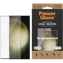 panzerglass samsung galaxy s23 ultra - Real Farm XBOX ONE - 3 nuotrauka
