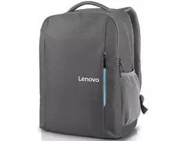 deklas nesiojamojo kompiuterio lenovo - Krepšys Lenovo Laptop Everyday Backpack B515 Fits up to size 15.6 ", Grey, - 4 nuotrauka