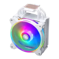 cooler master - AW-Tools Pneumatinė žarna ant plastikinio ritės 8x12mm x 15m - 2 nuotrauka
