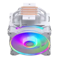 cooler master - AW-Tools Pneumatinė žarna ant plastikinio ritės 8x12mm x 15m - 3 nuotrauka