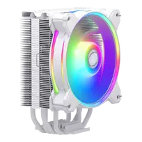 cooler master - AW-Tools Pneumatinė žarna ant plastikinio ritės 8x12mm x 15m - 4 nuotrauka