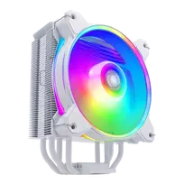 cooler master - AW-Tools Pneumatinė žarna ant plastikinio ritės 8x12mm x 15m - 5 nuotrauka