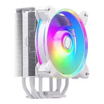cooler master - AW-Tools Pneumatinė žarna ant plastikinio ritės 8x12mm x 15m - 6 nuotrauka