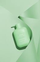 haan verbena - HAAN kūno losjono papildymas PURIFYING VERBENA, 250 ml - 3 nuotrauka