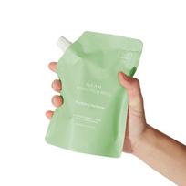 haan verbena - HAAN kūno losjono papildymas PURIFYING VERBENA, 250 ml - 4 nuotrauka