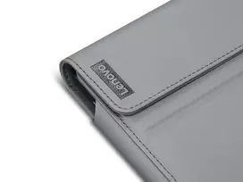 sleeve kompiuteriui - Lenovo  Fits up to size 13 "  Professional  ThinkBook Premium 13-inch Sleeve - 3 nuotrauka