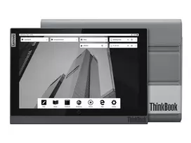 sleeve kompiuteriui - Lenovo  Fits up to size 13 "  Professional  ThinkBook Premium 13-inch Sleeve - 5 nuotrauka