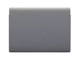 sleeve kompiuteriui - Lenovo  Fits up to size 13 "  Professional  ThinkBook Premium 13-inch Sleeve - 6 nuotrauka
