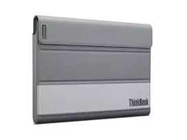 sleeve kompiuteriui - Lenovo  Fits up to size 13 "  Professional  ThinkBook Premium 13-inch Sleeve - 7 nuotrauka