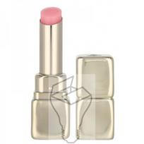 guerlan - Guerlain KissKiss Bee Glow Tint tonuotas lūpų balzamas - 129 Blossom Kiss - 2 nuotrauka
