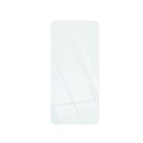 xiaomi 12t plevele - Blue Star "Tempered Glass 9H Screen Protector Xiaomi 12T Pro" - 5 nuotrauka
