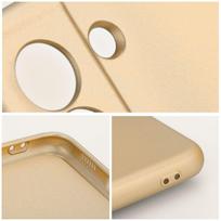 deklai samsung s24 ultra - METALINIS dėklas SAMSUNG S24 Ultra auksinės spalvos - 10 nuotrauka