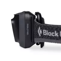 black diamond 400 - That's You! (PS4) PSN Key EUROPE - 3 nuotrauka