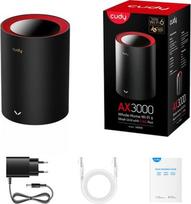 ax3000 - GRID Ultimate Edition PS4 - 2 nuotrauka