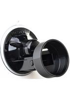 masturbatorius - Fleshlight masturbatorių laikiklis dušui - 2 nuotrauka