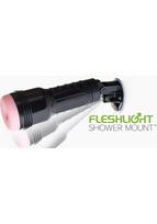masturbatorius - Fleshlight masturbatorių laikiklis dušui - 4 nuotrauka