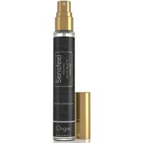 kvepalai 10ml vyrams - Sensfeel for Woman feromoniniai kvepalai moterims 10ml - 2 nuotrauka