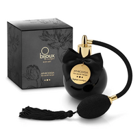 feromonai - Kūno dulksna Aphrodisia (100 ml) - 2 nuotrauka
