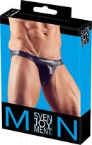 jockstrap - Vyriškos kelnaitės Jock - 2 nuotrauka