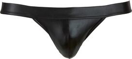 jockstrap - Vyriškos kelnaitės Jock - 4 nuotrauka