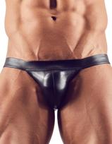 jockstrap - Vyriškos kelnaitės Jock - 7 nuotrauka