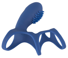 vibratorius peniui - Penio mova Rechargeable Couple - 2 nuotrauka