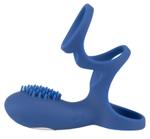 vibratorius peniui - Penio mova Rechargeable Couple - 3 nuotrauka