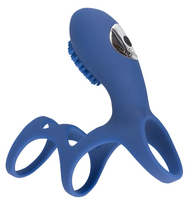 vibratorius peniui - Penio mova Rechargeable Couple - 5 nuotrauka