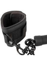 fetisui - Suvaržymo rinkinys Spreader - 3 nuotrauka