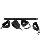 fetisui - Suvaržymo rinkinys Spreader - 4 nuotrauka