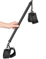 fetisui - Suvaržymo rinkinys Spreader - 6 nuotrauka