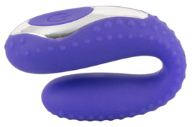 oralinis seksas - Oralinio sekso vibratorius Blowjob King - 5 nuotrauka