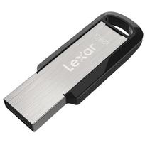 usb flash 256gb - MEMORY DRIVE FLASH USB3 256GB/F35PRO LJDF35P256G-RNBNG LEXAR - 7 nuotrauka
