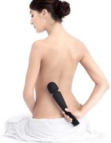 didele lele - LELO SMART WAND 2 masažuoklis - Large - 2 nuotrauka
