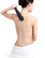 didele lele - LELO SMART WAND 2 masažuoklis - Large - 3 nuotrauka