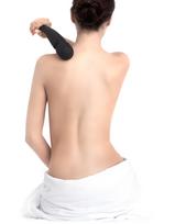 didele lele - LELO SMART WAND 2 masažuoklis - Large - 4 nuotrauka
