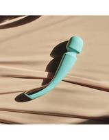 didele lele - LELO SMART WAND 2 masažuoklis - Large - 6 nuotrauka