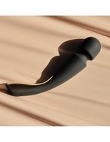 didele lele - LELO SMART WAND 2 masažuoklis - Large - 7 nuotrauka